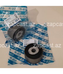 Mercedes C-class, W202, 1993-2000, vtulka most arxa 2023511142 
